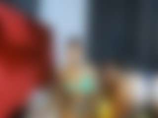 Live cam show with Squirterlov - Fingering on dasdasdadada.com