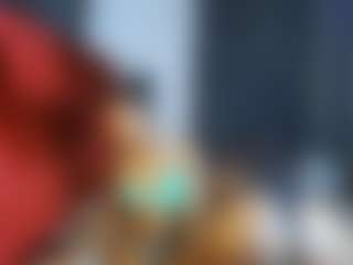 Squirterlov's Live Sex Cam Show