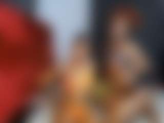 Squirterlov's Live Sex Cam Show