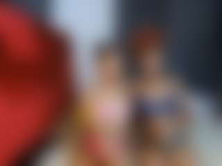 Live cam show with Squirterlov - Ass Clapping on Camsoda