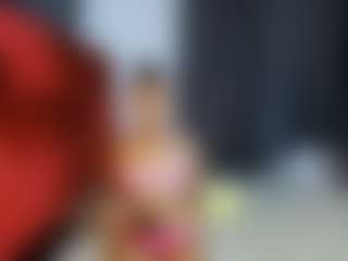 Squirterlov's Live Sex Cam Show