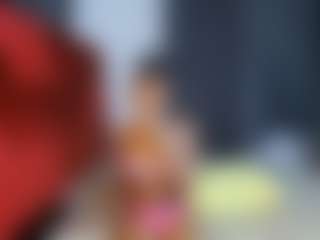 Squirterlov's Live Sex Cam Show