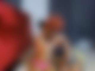 Live cam show with Squirterlov - Toys on xxxlivecams.org