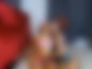 Live cam show with Squirterlov - Strip on Gym Cam Girls