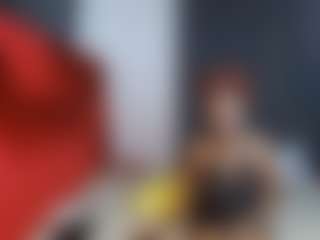 Live cam show with Squirterlov - Cock Rating on StripNow