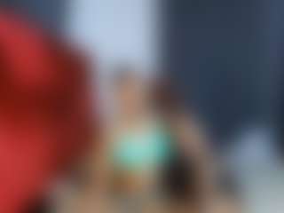 Squirterlov's Live Sex Cam Show