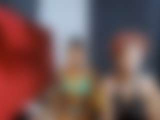 Live cam show with Squirterlov - Toys on madthumbs