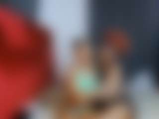 Squirterlov's Live Sex Cam Show