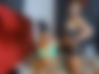 Live cam show with Squirterlov - HD on Streamer API