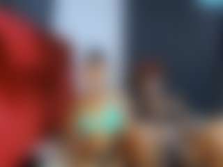 Squirterlov's Live Sex Cam Show