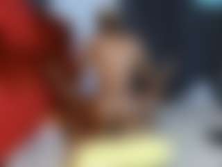 Live cam show with Squirterlov - Strip on crypto-cams