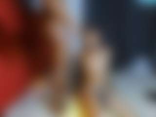 Live cam show with Squirterlov - Ass Bouncing on crypto-cams