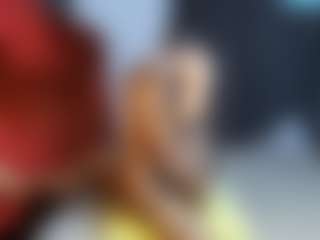 Live cam show with Squirterlov - Ass Clapping on Camsoda Late Night