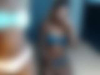 Live cam show with Squirterlov - Lovense on SinfulBabes