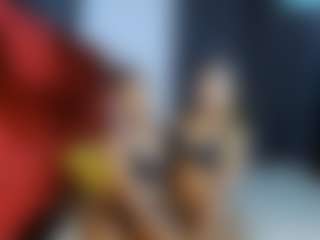 Live cam show with Squirterlov - Ass Bouncing on Camsoda