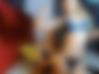 Squirterlov's Live Sex Cam Show