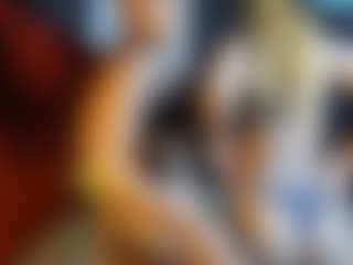 Live cam show with Squirterlov - Tease on Strip Flash - Live Sex Shows