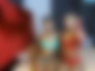 Show Live Sex Cam Squirterlov