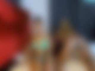 Live cam show with Squirterlov - Ass Clapping on sexylive.show