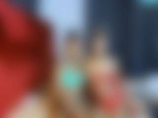 Show Live Sex Cam Squirterlov