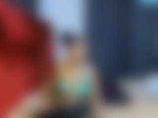 Squirterlov's Live Sex Cam Show