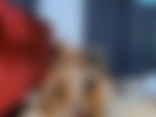 Show Live Sex Cam Squirterlov
