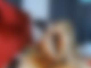Squirterlov's Live Sex Cam Show