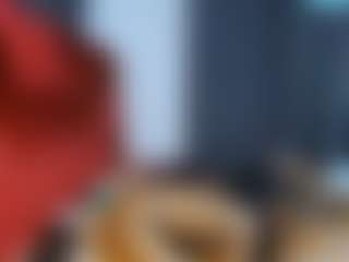 Live cam show with Squirterlov - White on camwithhim.com | kenya