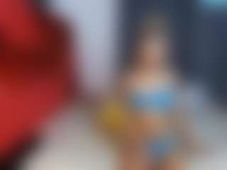 Squirterlov's Live Sex Cam Show
