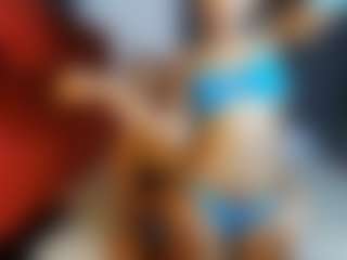 Live cam show with Squirterlov - Anal on camwithhim.com