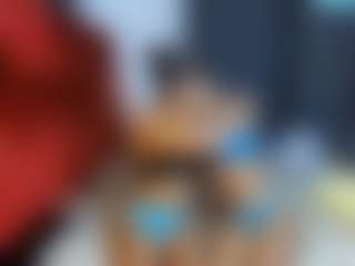 Squirterlov's Live Sex Cam Show