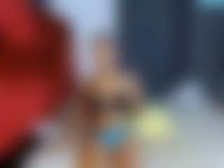 Squirterlov's Live Sex Cam Show
