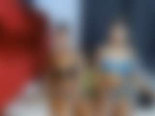 Live cam show with Squirterlov - No Drinking on Nude Chat * 1 On 1 Webcam Sex * Live Cam Show