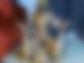 Live cam show with Squirterlov - Ass Clapping on madthumbs