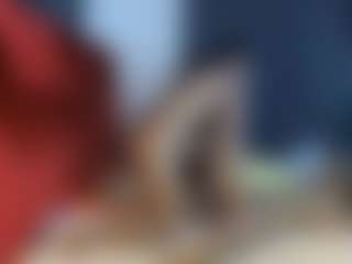 Squirterlov's Live Sex Cam Show