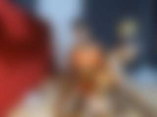 Live cam show with Squirterlov - Ass Clapping on Soda Cam