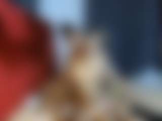 Live cam show with Squirterlov - Full Nudity on Fling VIP Chat