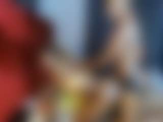 Live cam show with Squirterlov - Ass Bouncing on Camsoda