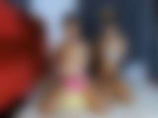 Live cam show with Squirterlov - Ass Clapping on Taboo Cams XXX