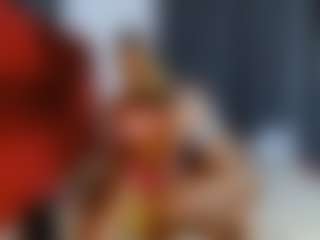 Squirterlovのライブセックスチャットショー