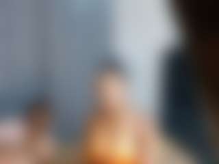 Squirterlov's Live Sex Cam Show