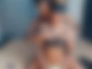 Squirterlov's Live Sex Cam Show