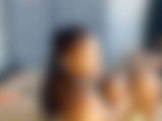 Live cam show with Squirterlov - Full Nudity on fapnchat