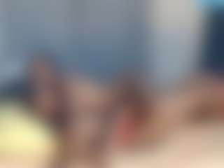 Squirterlov's Live Sex Cam Show
