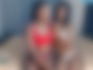 Squirterlov's Live Sex Cam Show