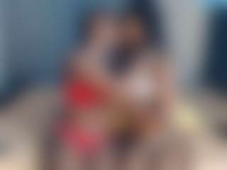 Squirterlov's Live Sex Cam Show