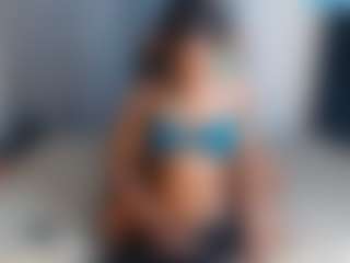 Squirterlov's Live Sex Cam Show
