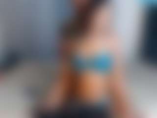 Squirterlov's Live Sex Cam Show