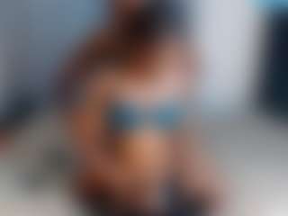 Live cam show with Squirterlov - Toys on SpunkLive