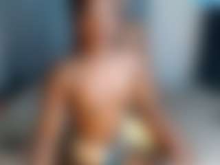 Live cam show with Squirterlov - Ass Clapping on Camsoda